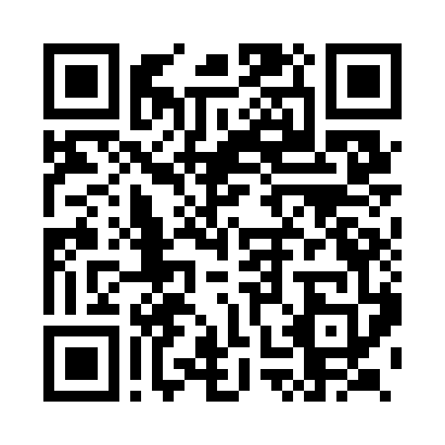 扫码下载 EM HVAC App