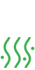 Multilingual services