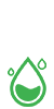 Certification & Bonded