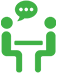 Online Appointment