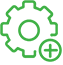 Repair and Maintenance